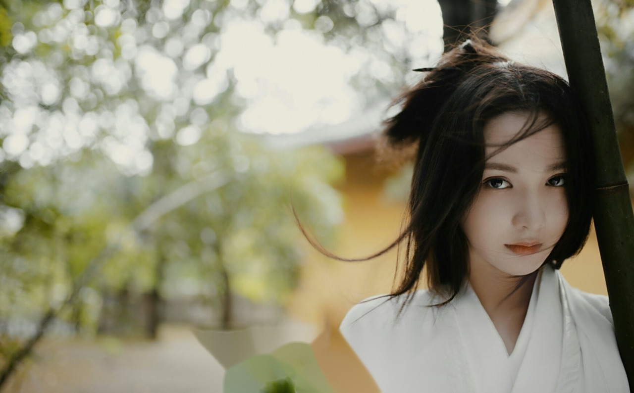 我的经典icon星闻前线