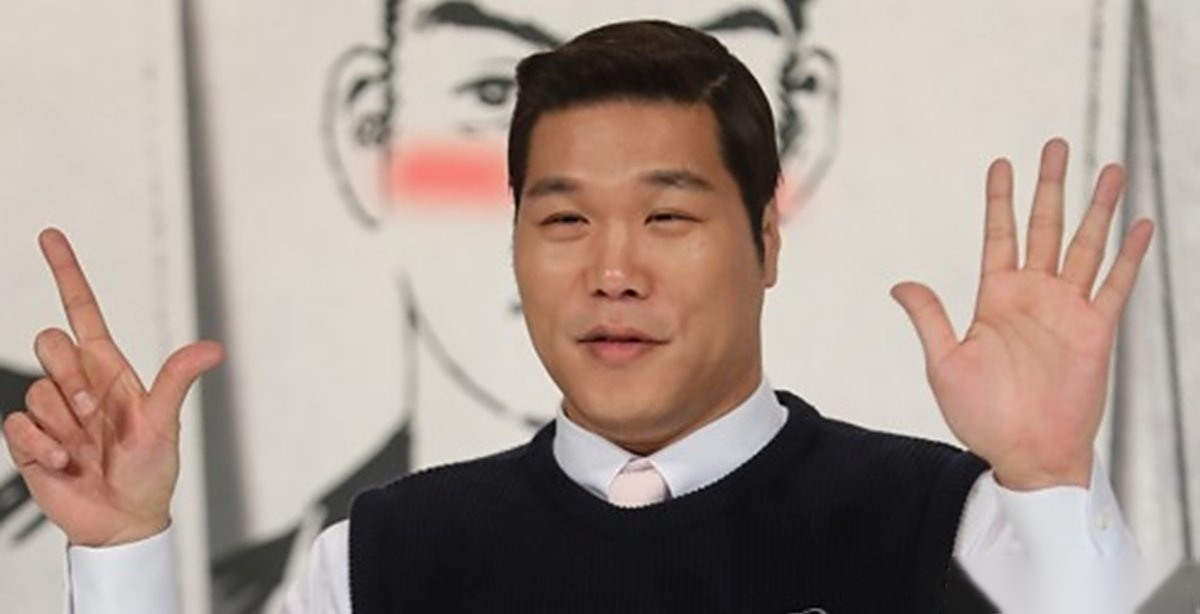 艺人徐章勋通过儿童慈善组织捐款1亿韩元,款项将用于帮助因疫情影响而