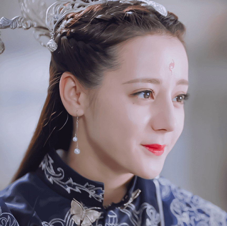 长歌行通告单曝光,女主迪丽热巴,男主吴磊,你觉得这两人有cp感吗?