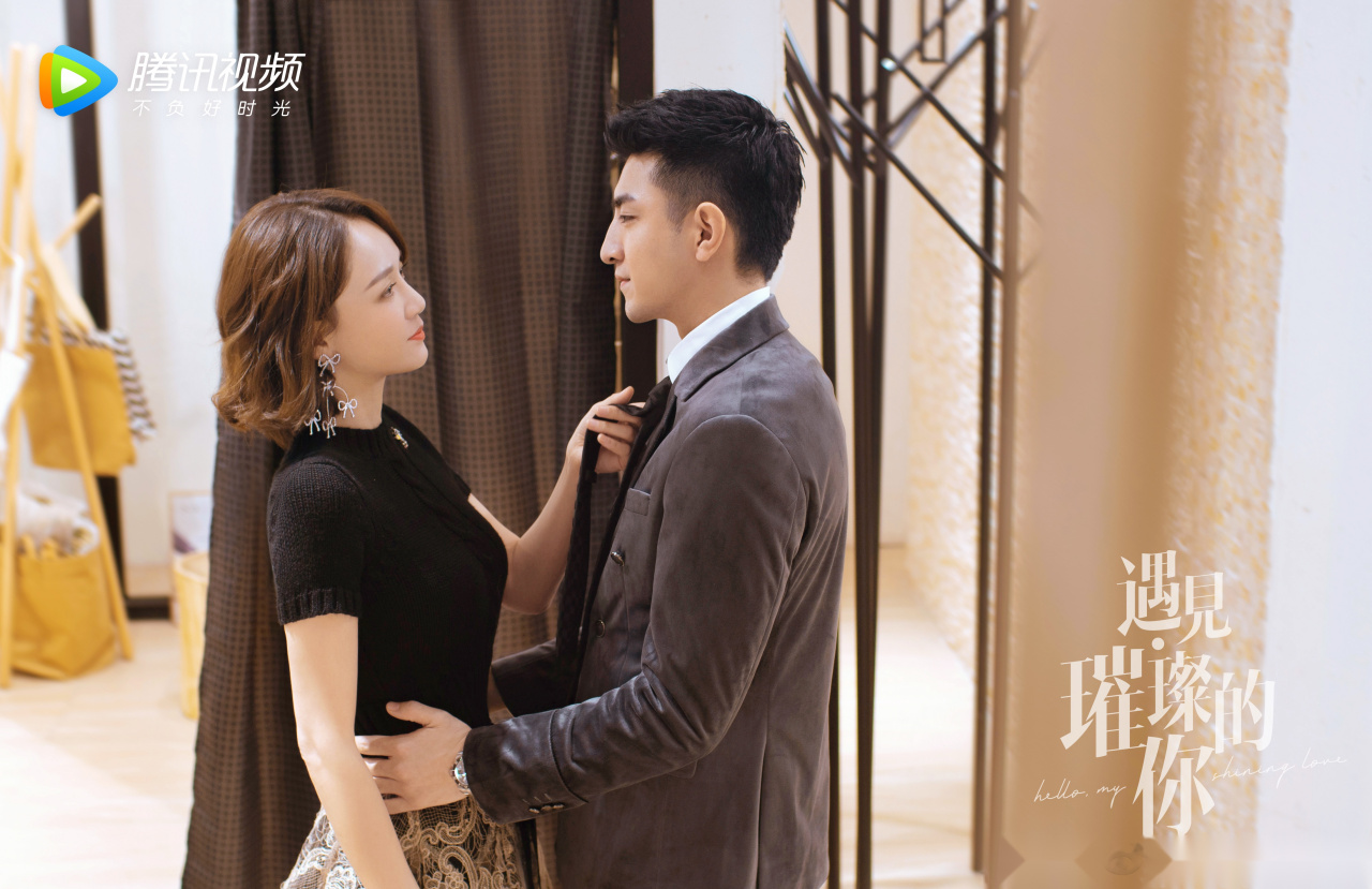 棋逢对手才炽烈,彼此欣赏才久处不厌.你很好,我也不差!