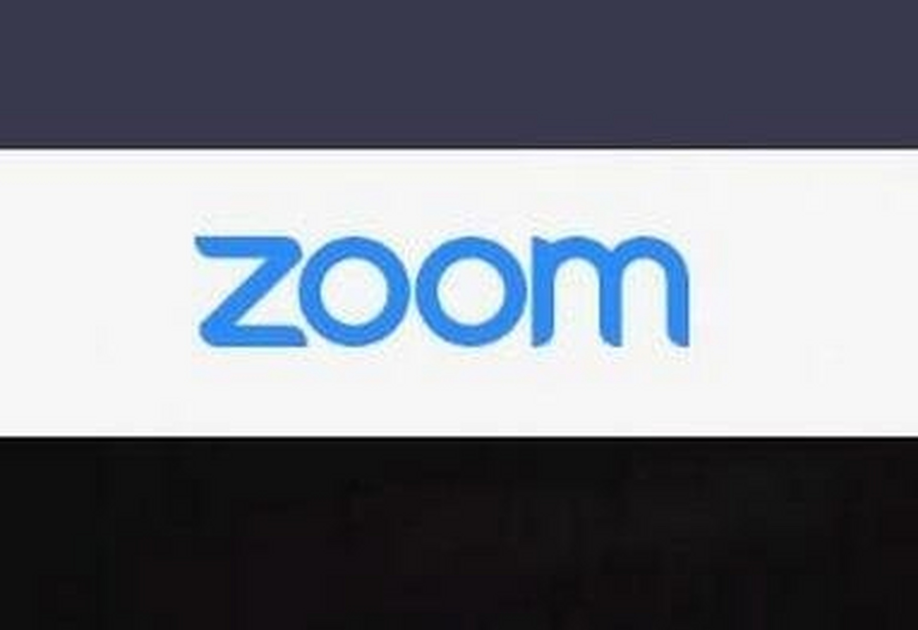 zoom视频会议官网,zoom视频会议百度百科 zoom视频会议官网,zoom视频会议百度百科