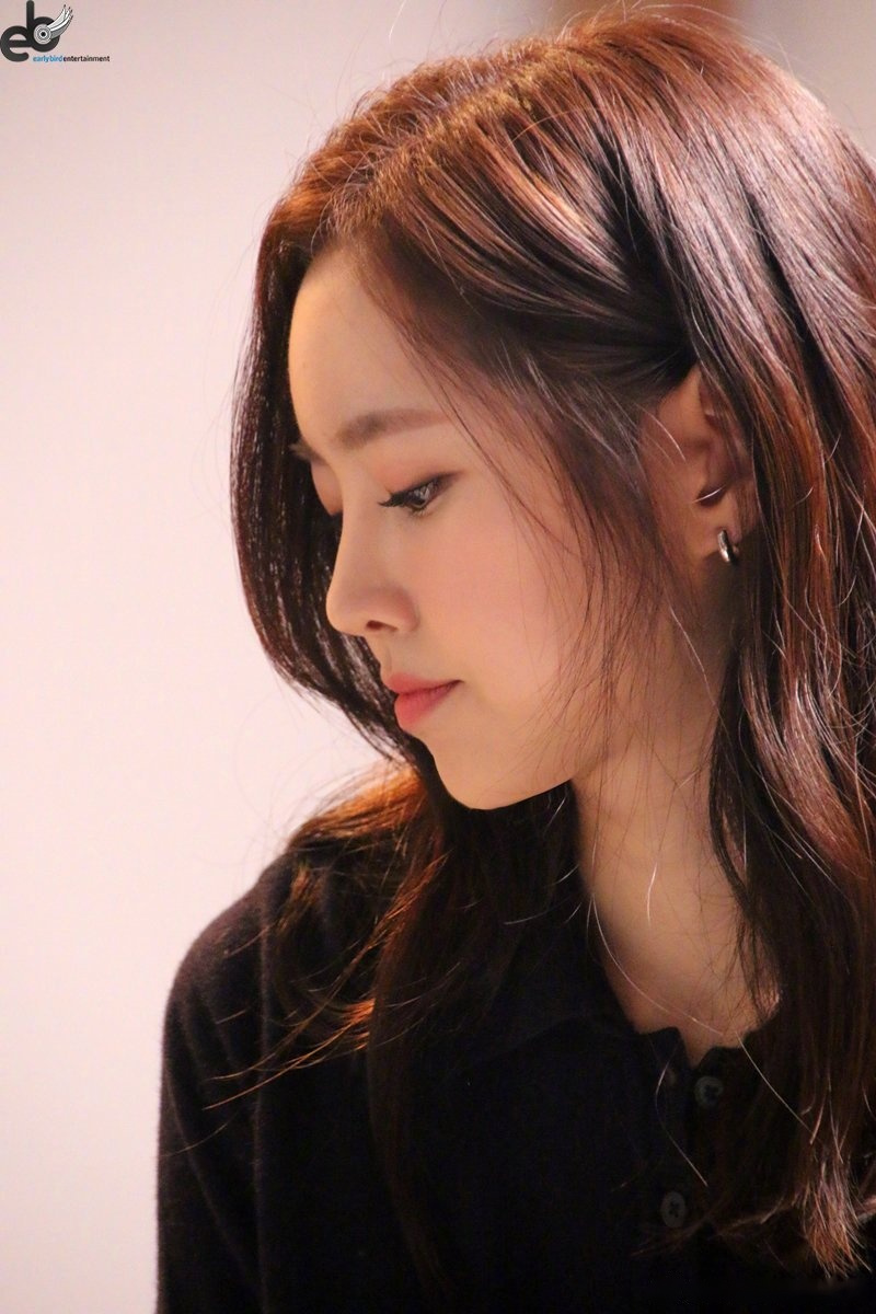 陈世妍inkbs月火剧