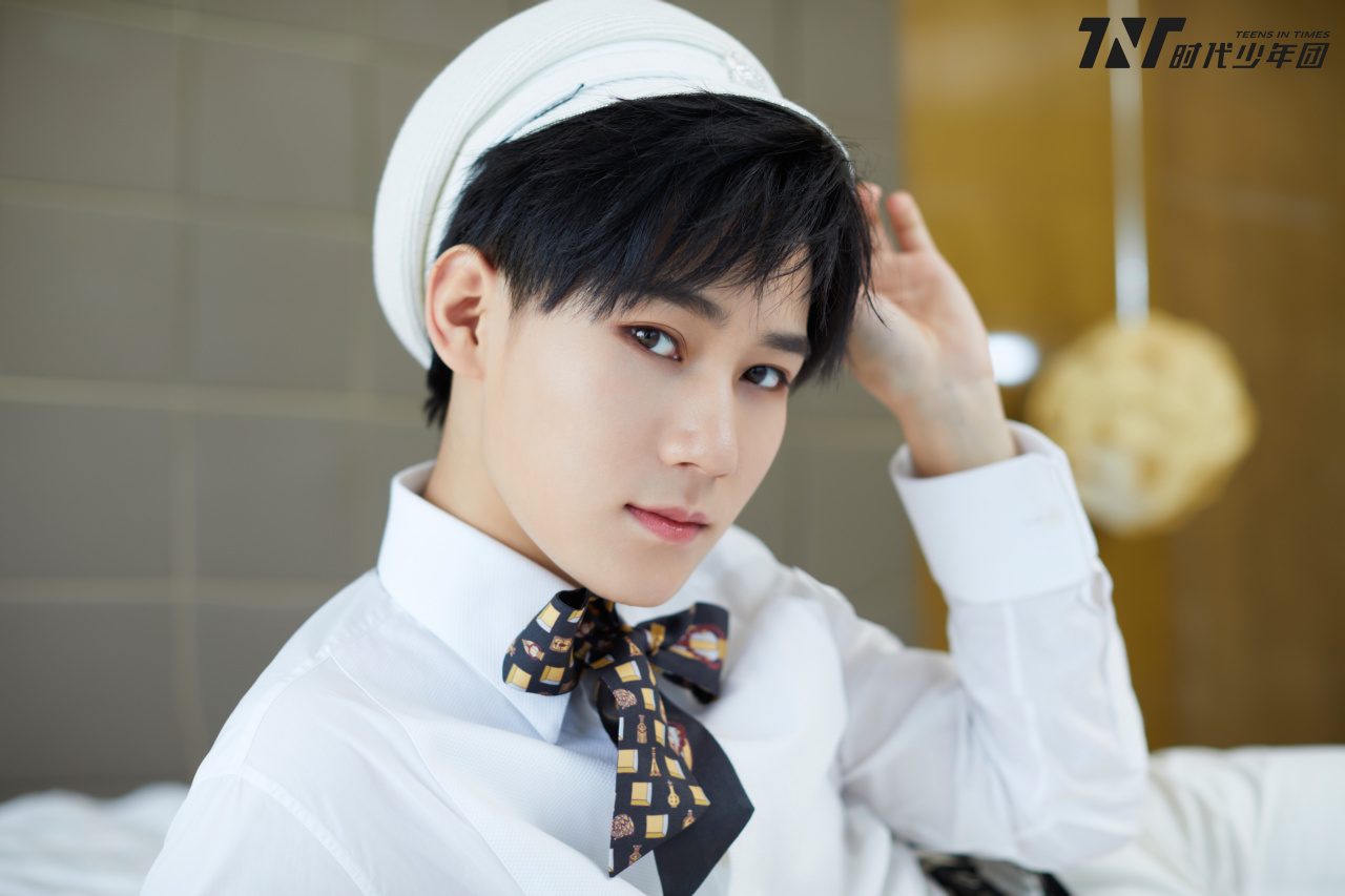 酒店预定损失,会对购买电子生写的粉丝退款并延长一个月时代少年团