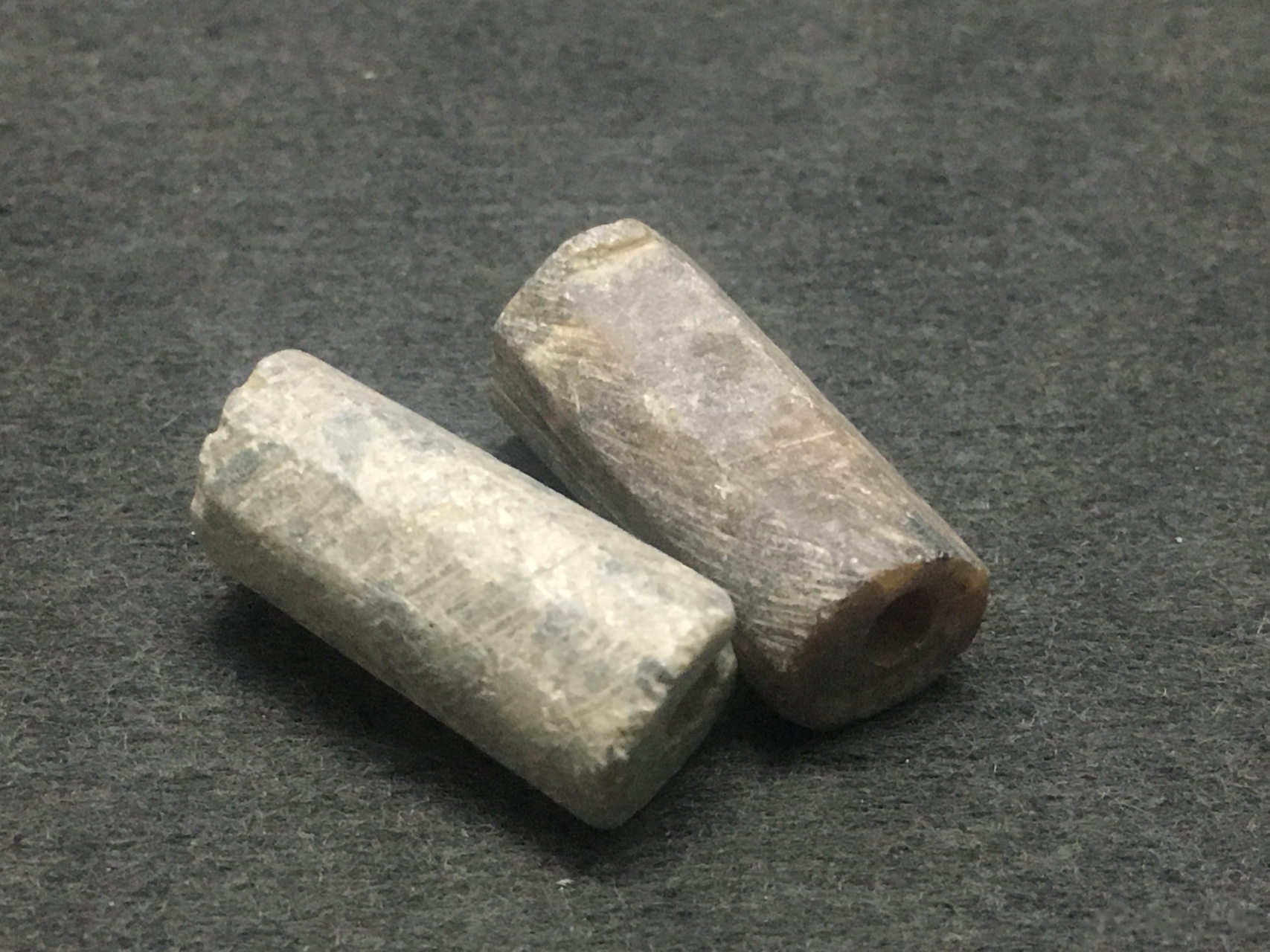 粉笔头,随便玩玩.