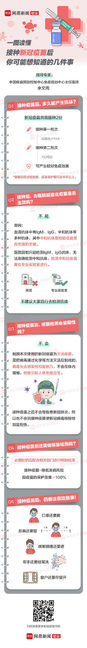  新冠肺炎接种疫苗种类(新冠肺炎接种疫苗种类不包括)