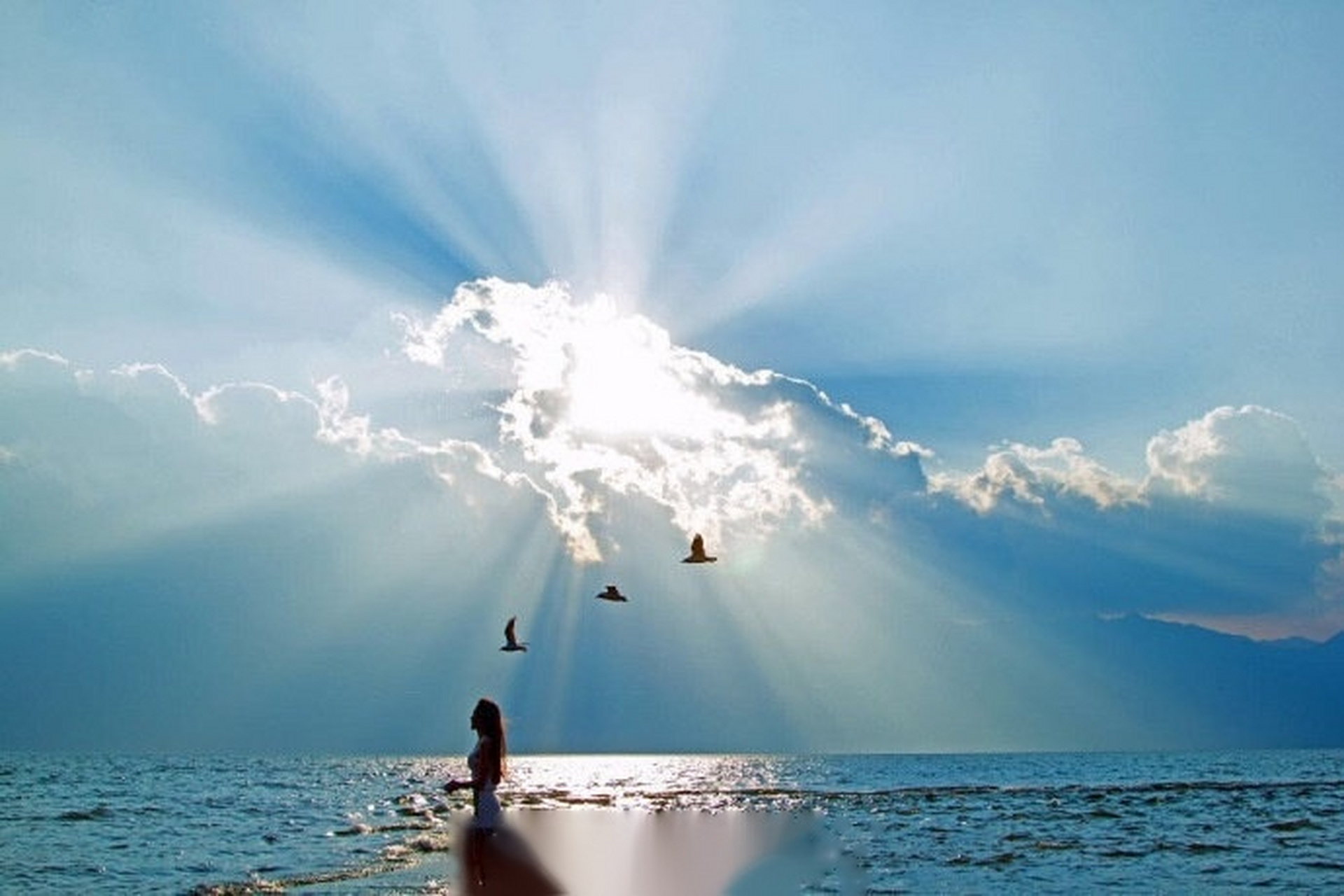 " 道路且长来日可期,脚步慢一点也无妨.