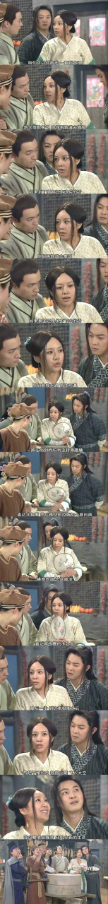 这个计划我要参加!