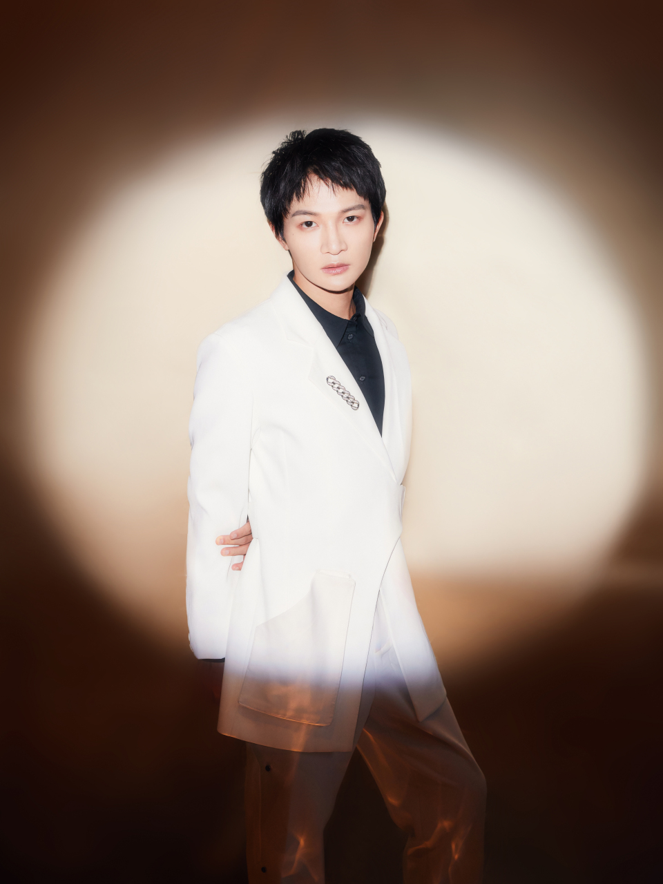 要开心哦!ps:谢谢顶顶老师! 今天的你们辛苦啦,希望咱们都健健