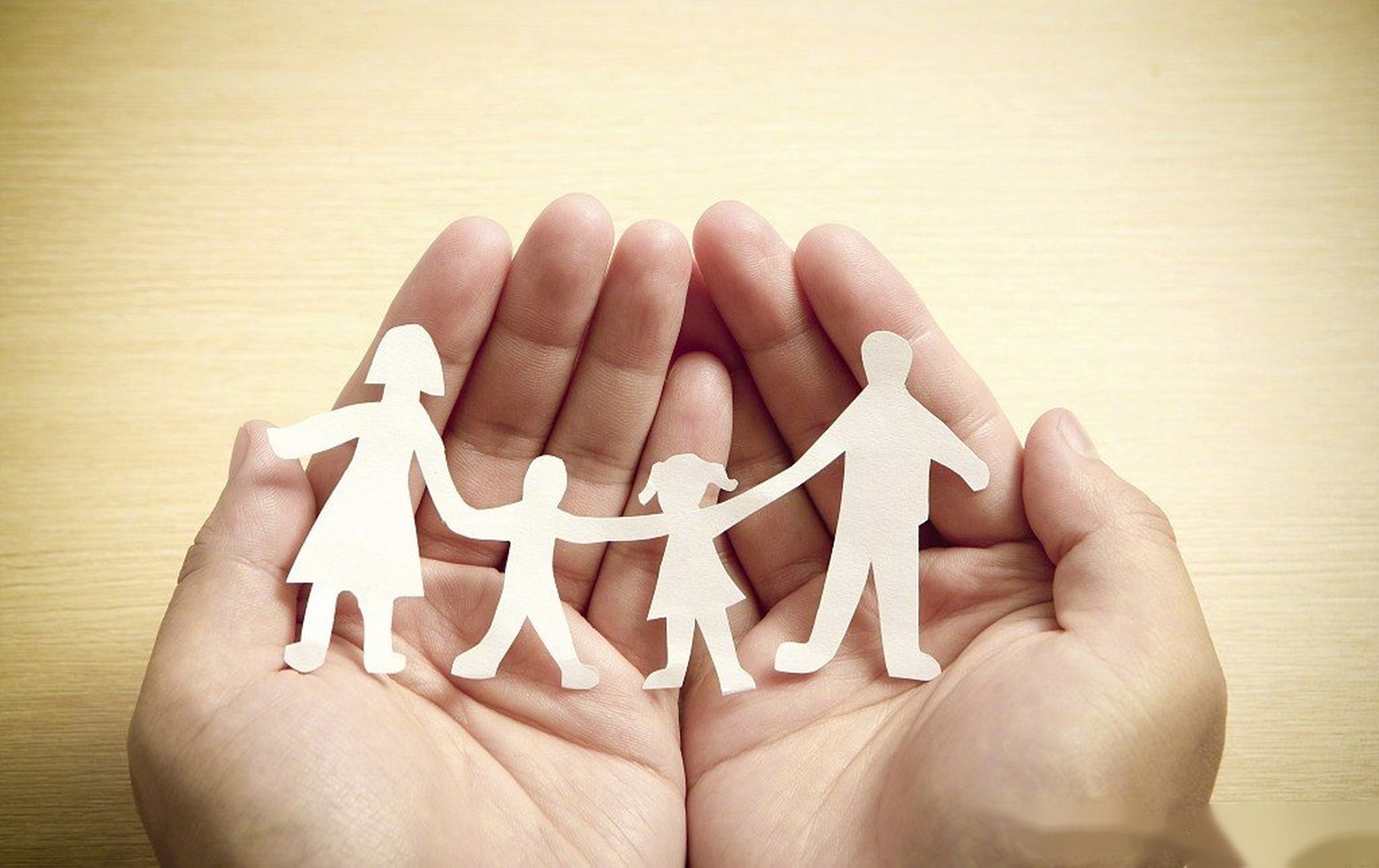 【全国人大代表赵鸿涛:形成未成年人法治教育合力】全国人大代表,河南