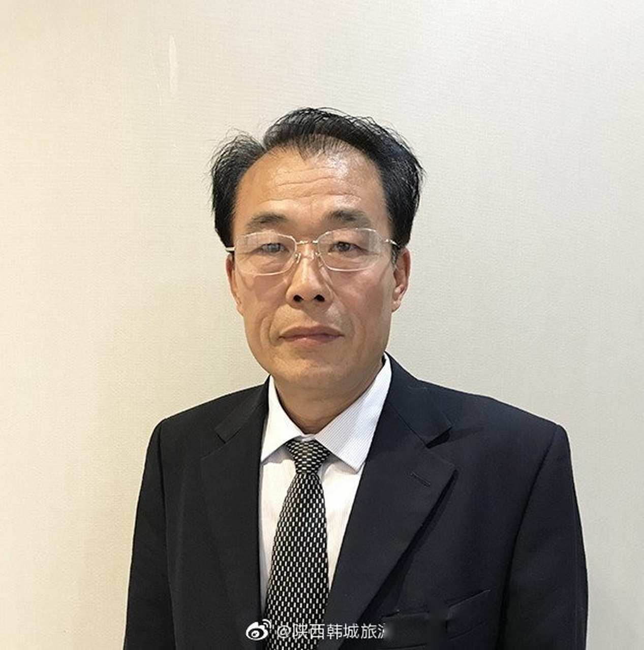 【省级非物质文化遗产——丁家祖传中医诊法】韩城丁