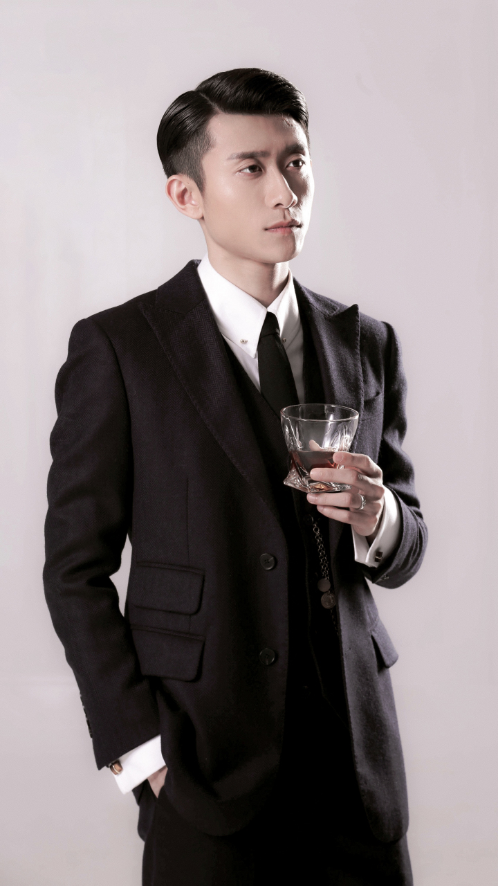 「沈放图6p」 没有什么捷径能让你出类拔萃 没有