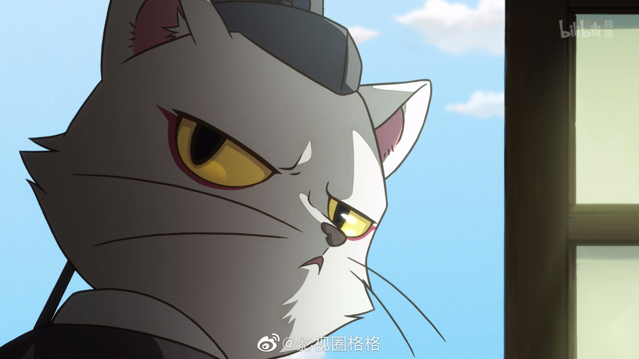 简直是要激动到尖叫