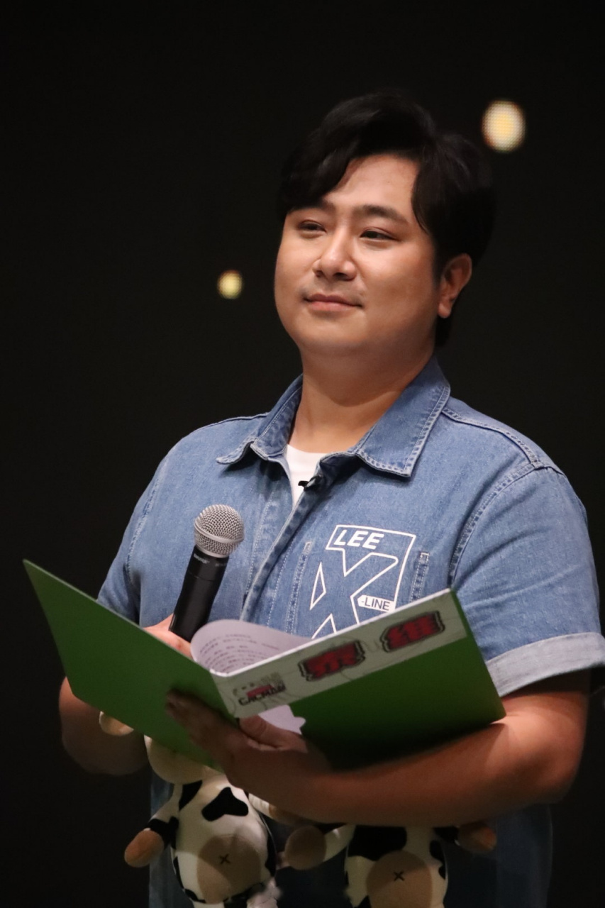 [大笑][太开心][挤眼]