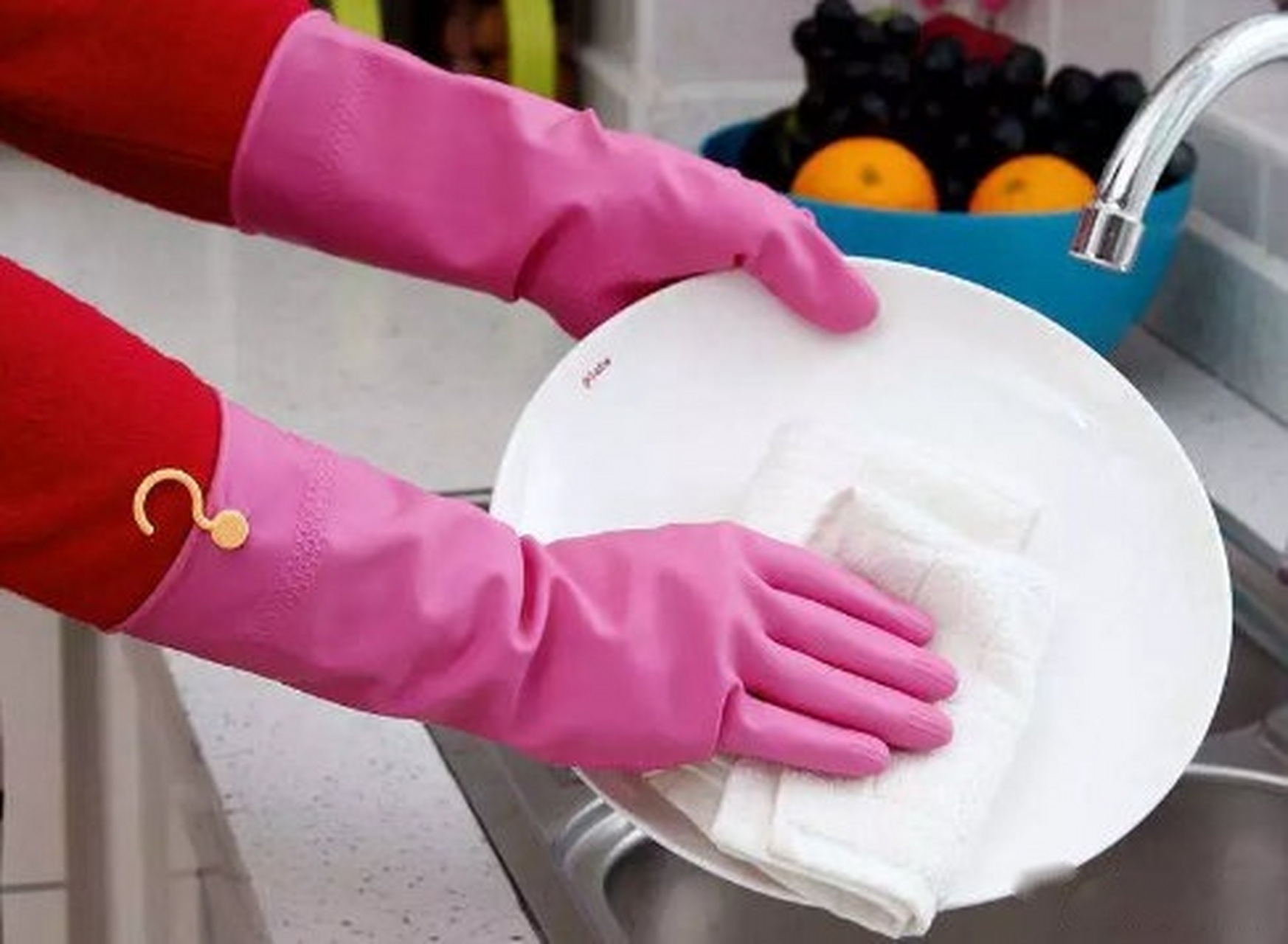 美洗碗工胜诉获赔2150万美元】据外媒报道,2017年,美国一家酒店的洗碗