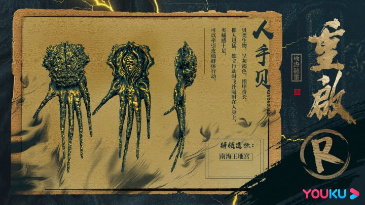 具体症状表现为:跟喝了似的