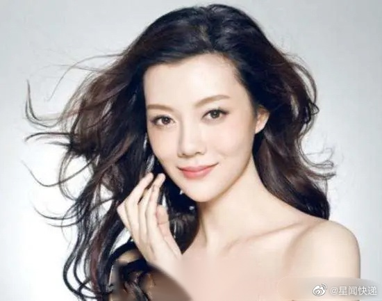 王丽云与前夫车晓彤离婚后,两个人都有对方家的房