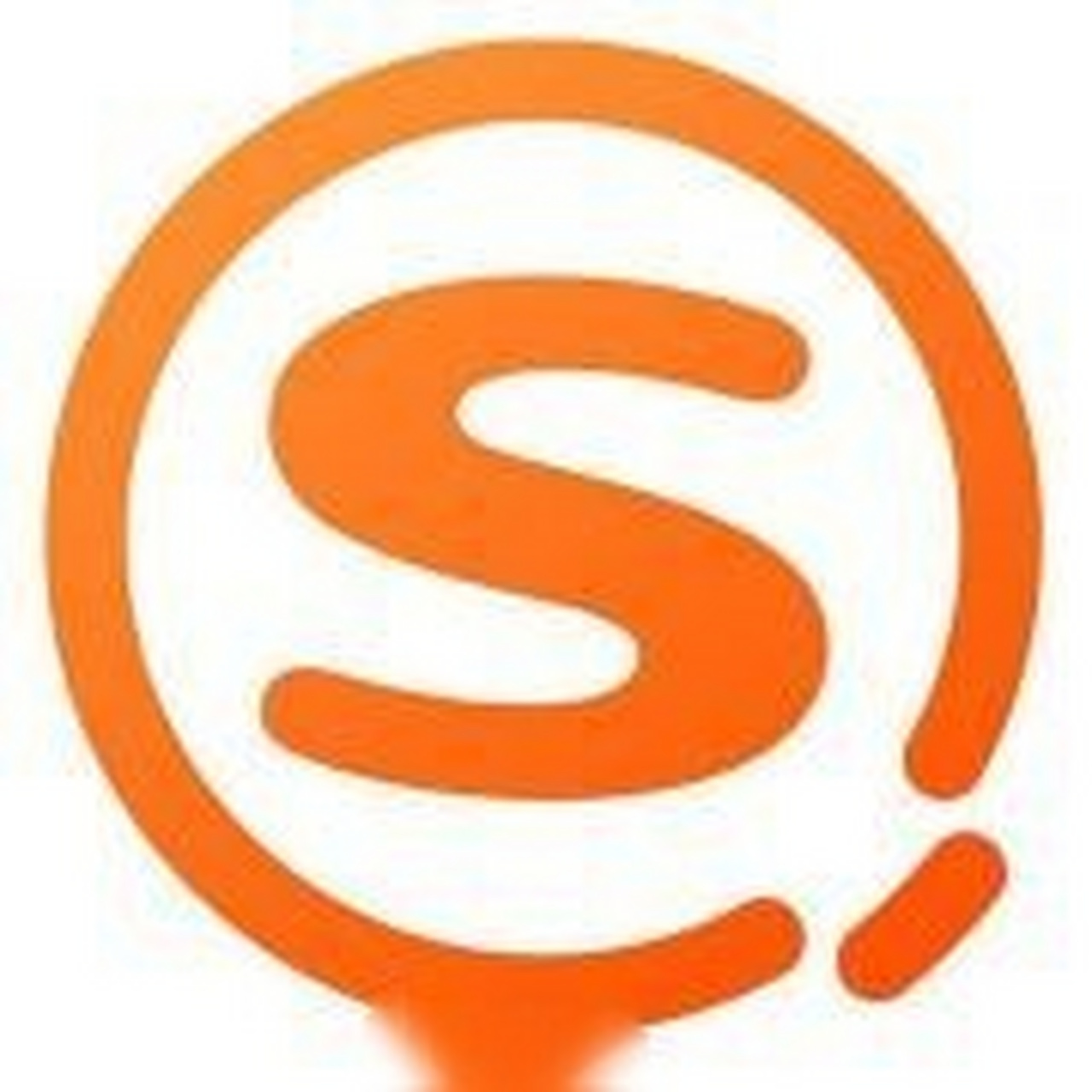 【搜狗聘请duff & phelps担任独立财务顾问,处理收购事宜】12日,搜狗