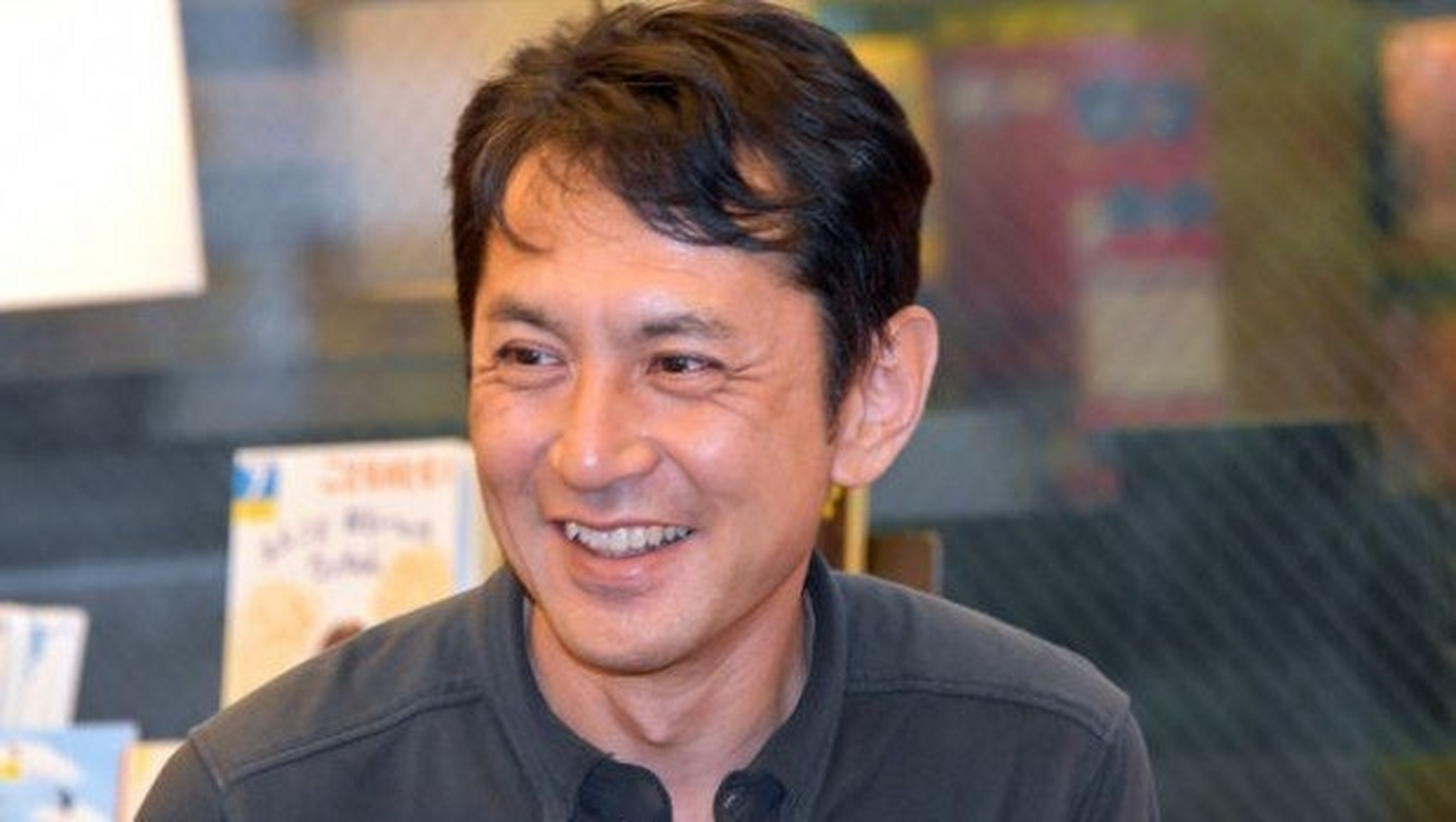 宫崎骏 担任企划,长子宫崎吾朗执导的吉卜力工作室首部全3dcg动画长片