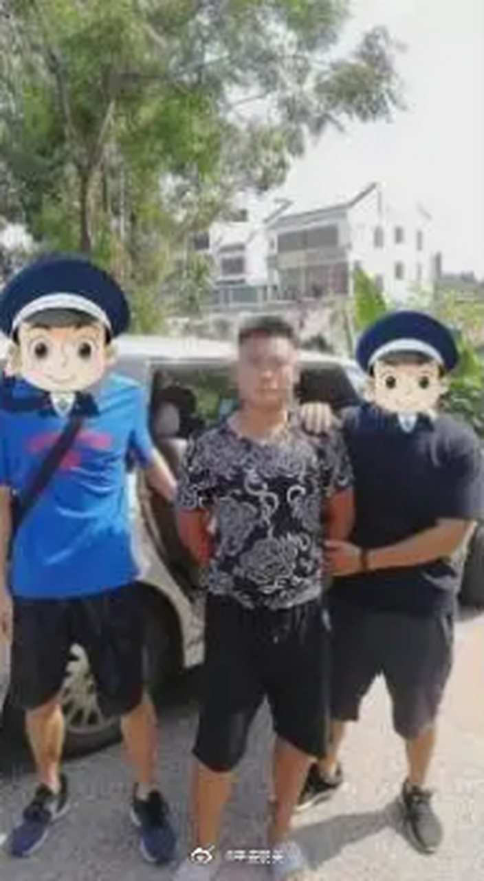 【南雄打掉黑社会性质组织1个涉恶团伙18个】近日,南雄市召开扫黑除恶