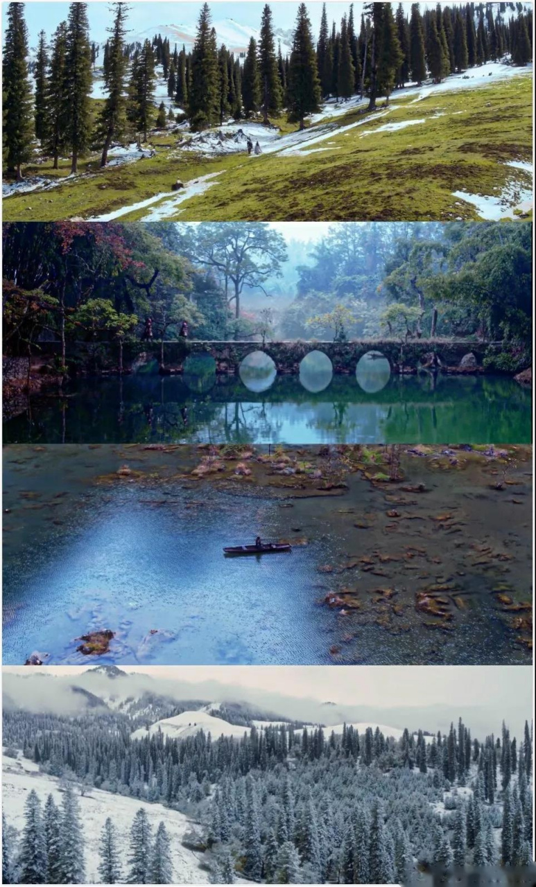 《将夜》终于定档了! 10月31日腾讯视频全网独播!