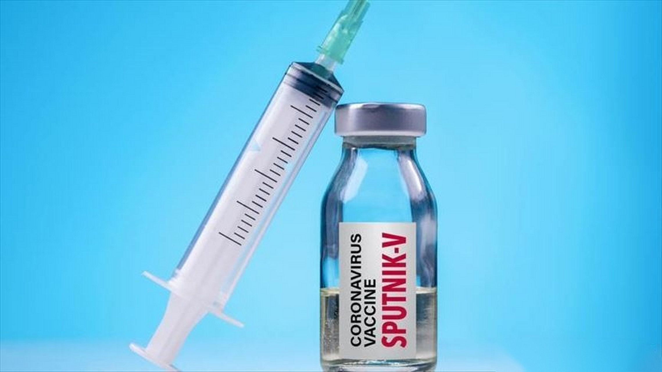 福奇:俄罗斯sputnik v新冠疫苗的数据看起来非常好.