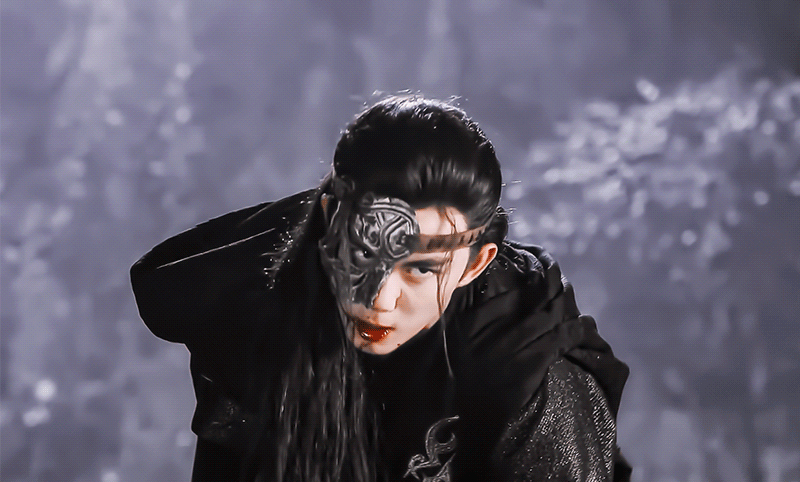 长歌行通告单曝光,女主迪丽热巴,男主吴磊,你觉得这两人有cp感吗?