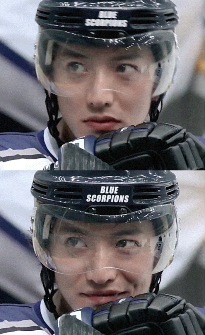 [笑哭]#亚洲超星团