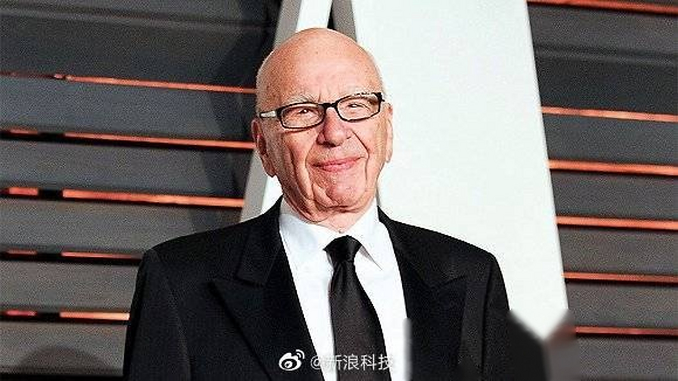 默多克新闻集团=默多克新闻集团名词解释
