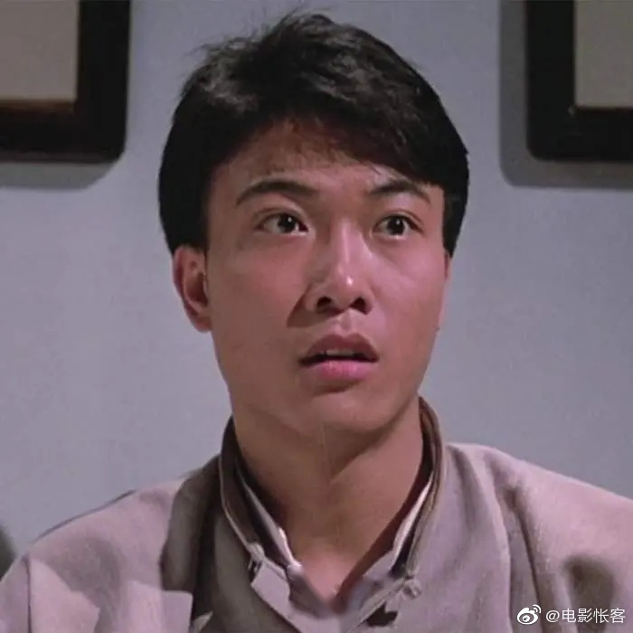 很多人在看完动画电影《哪吒之魔童降世》后,对哪吒