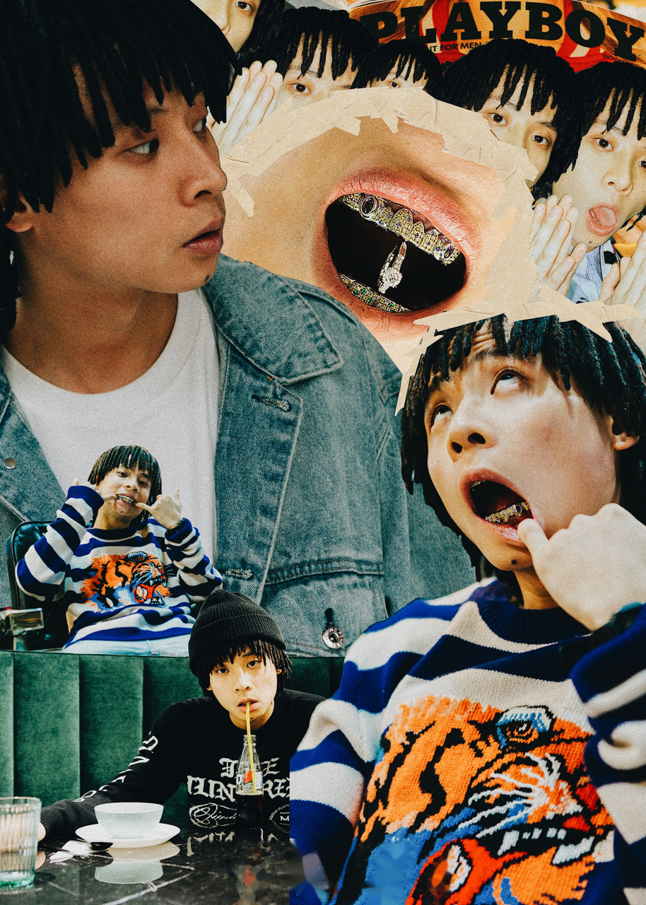 训练一打一,  时间嘀嗒嘀  人肉提款机.  汽水吸管吸.