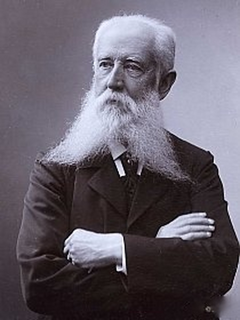 1908年2月23日,德国外科学家friedrich von esmarch(1823.1.9-1908.2.