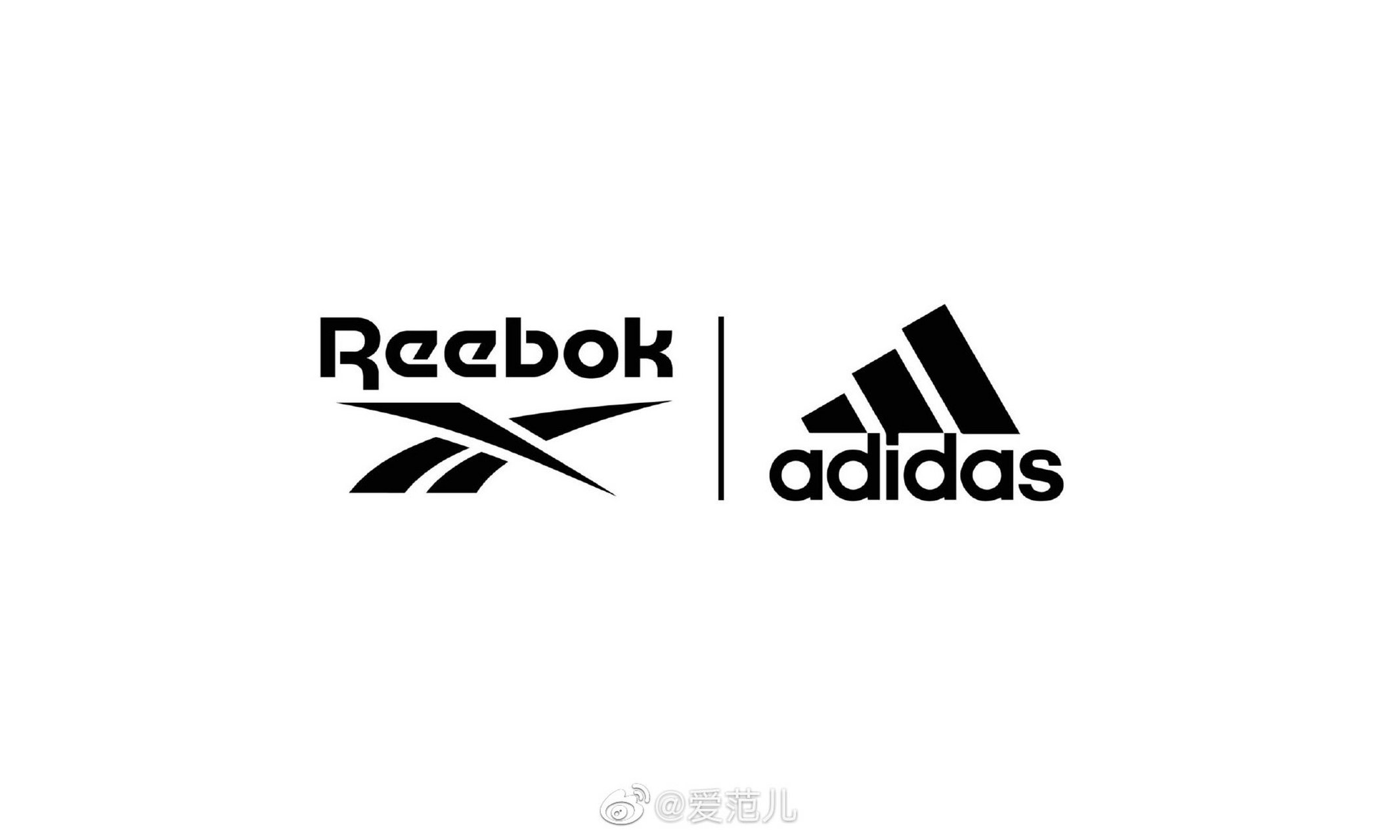 Реплики швейцарских часов