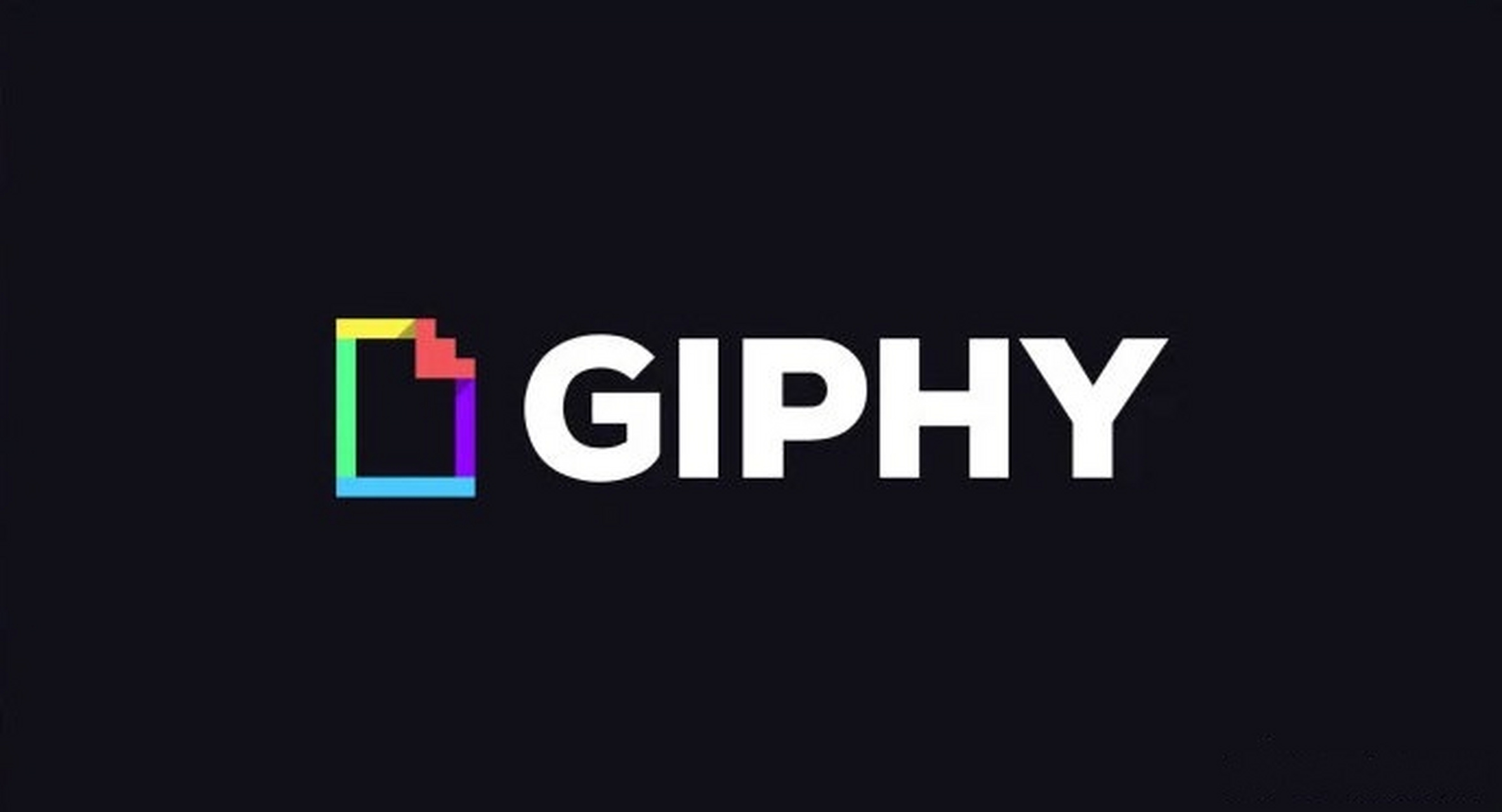 【facebook 将 gif 共享网站 giphy 收入囊中,交易金额据称 4 亿美元