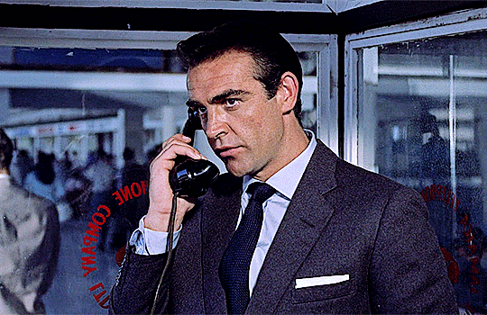 苏格兰著名影视演员,肖恩·康纳利爵士(sir sean connery)于10月31日