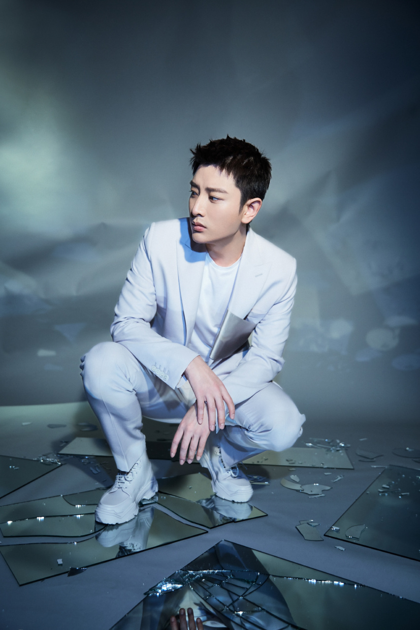 好久没有给大家做活动了  小编都等不及要把礼物