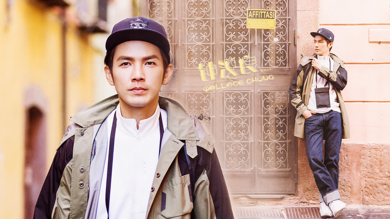 【漫游记】 途经山海 你温柔的眉眼里星河浩瀚 有晨光暮色,气象万千