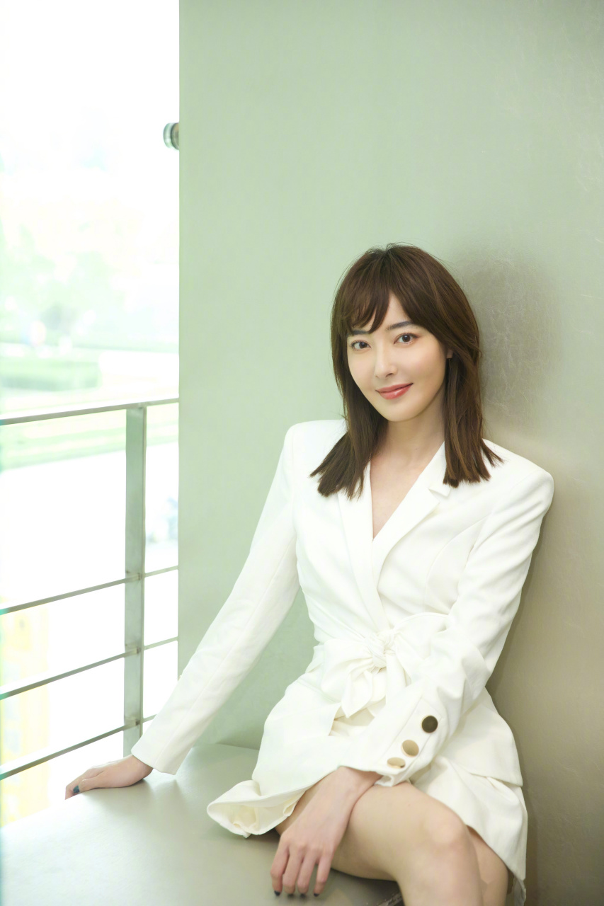 521搜狐视频你成功引起我的注意了 《你成功引起我的注意了》周全大人