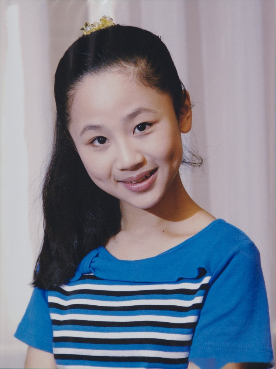 不知道会不会有原班人马出演呢!