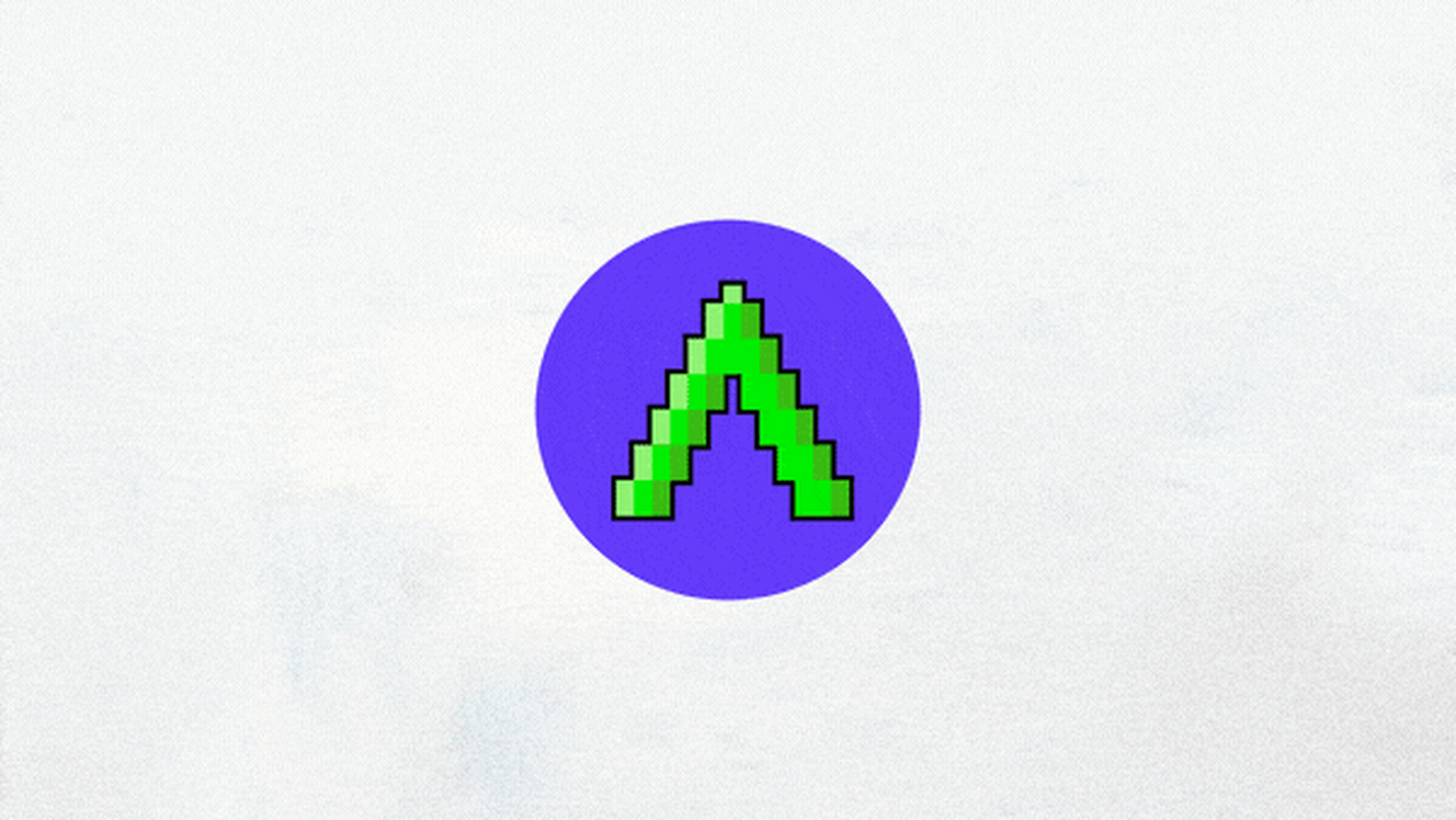 创造营##创造营2021# 海星鹅提示该睡觉啦!