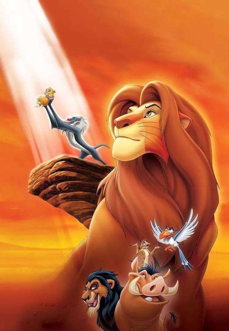 如果不记得了,那就就重温一下当时的感动和温暖吧! (图源