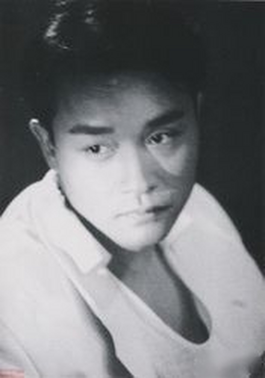 the last but not the least, music is our profession and our