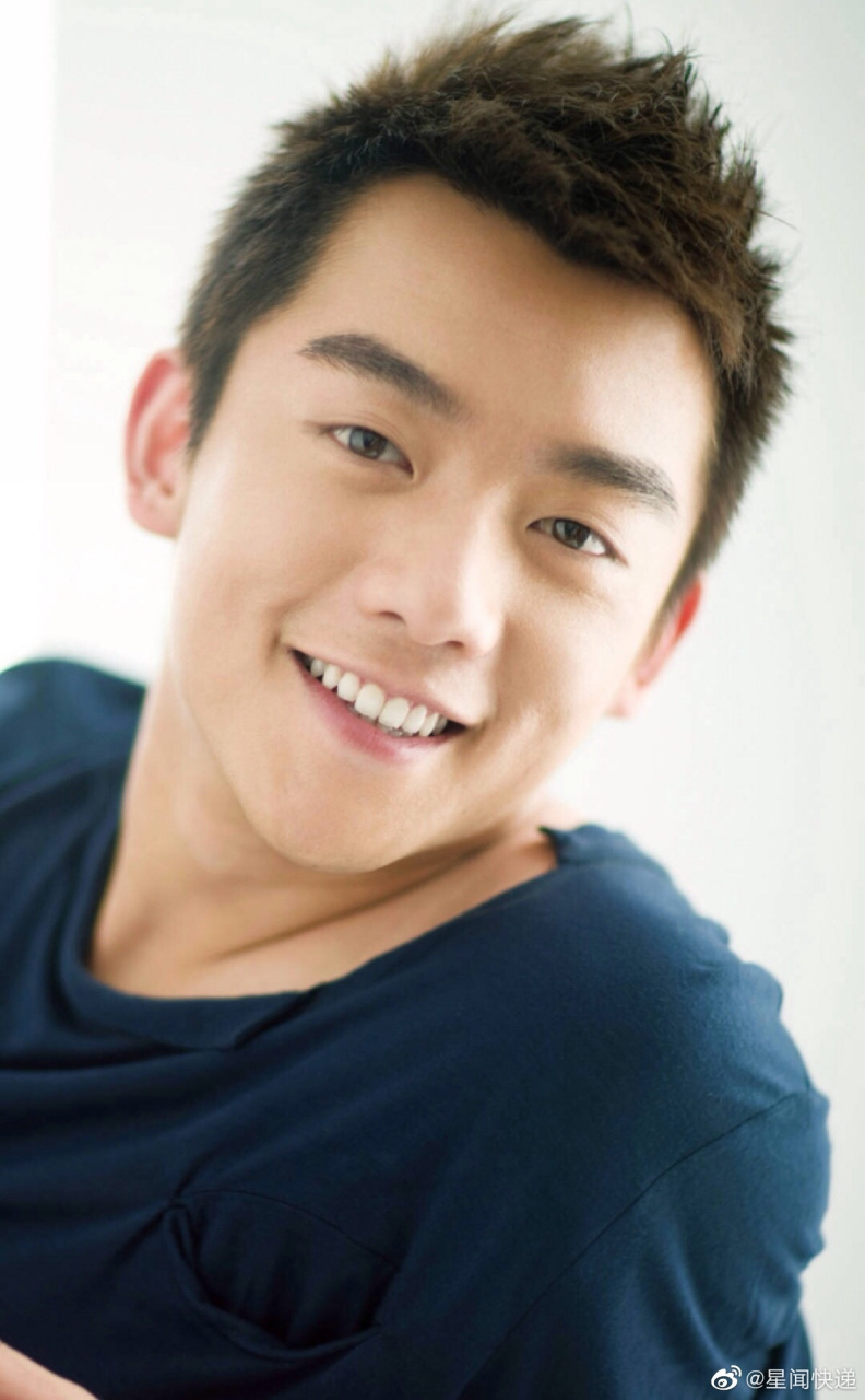 "  郑恺:"接近7个亿!那天我真没想到能赚这么多.