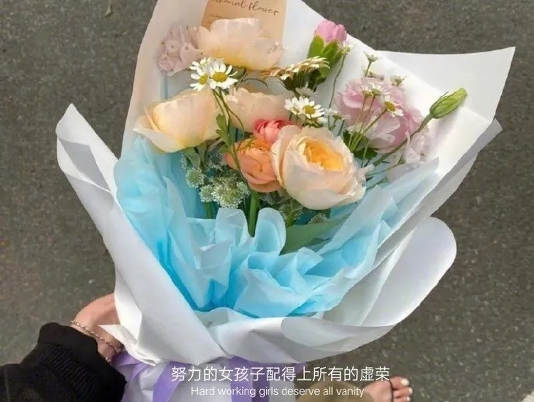 黄金无足色,白璧有微瑕. ——戴复古《寄兴》