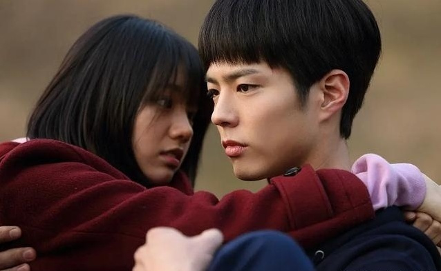 推荐10部经典高分韩剧,大家看过哪部?  《请回答1988》豆瓣9.