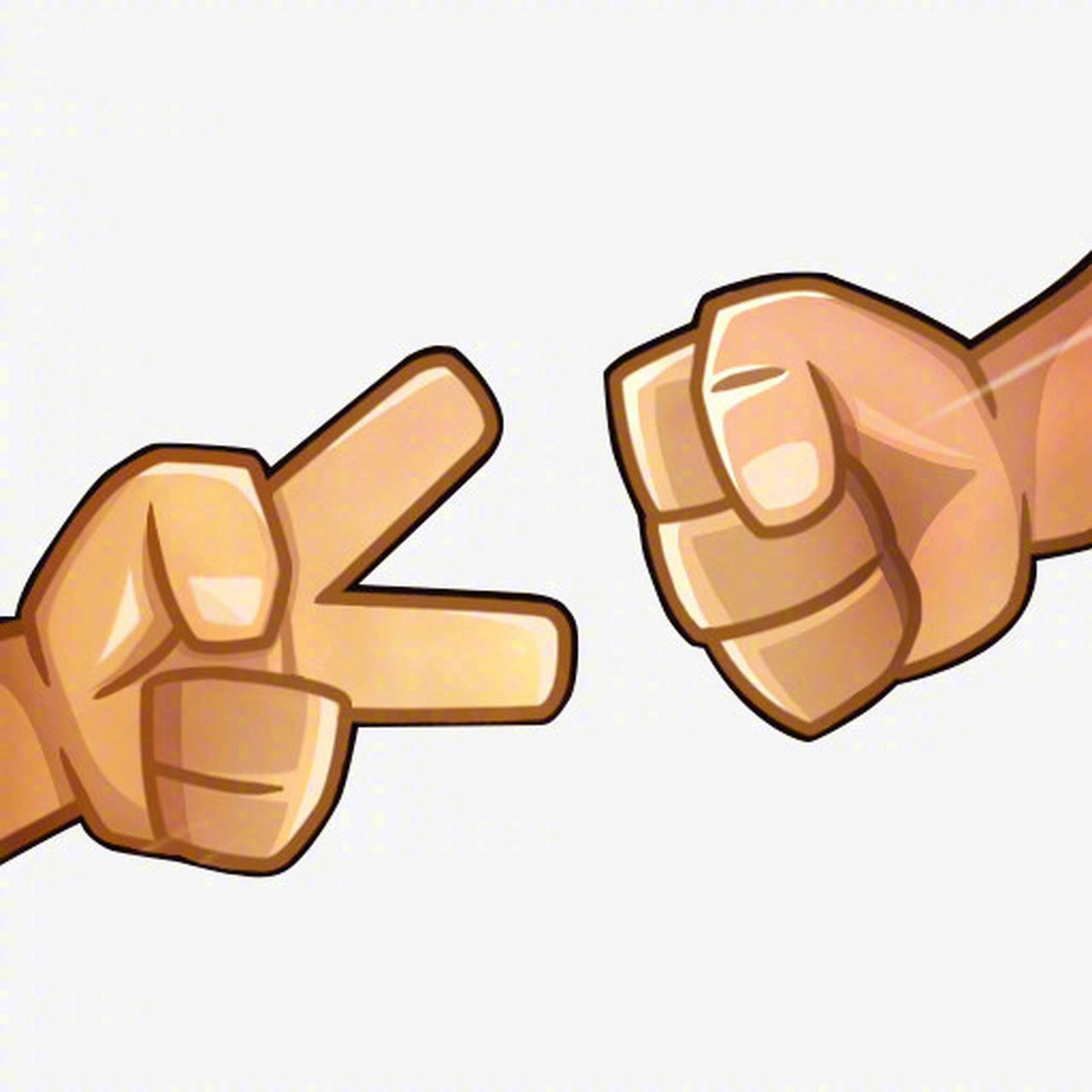 你们那这个叫什么?