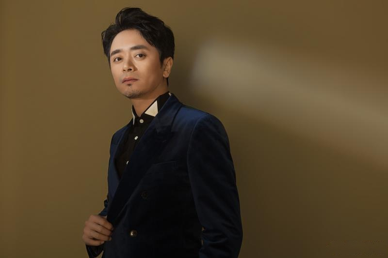 生活中我们都是《局中人》,局外随入局,局中欲出