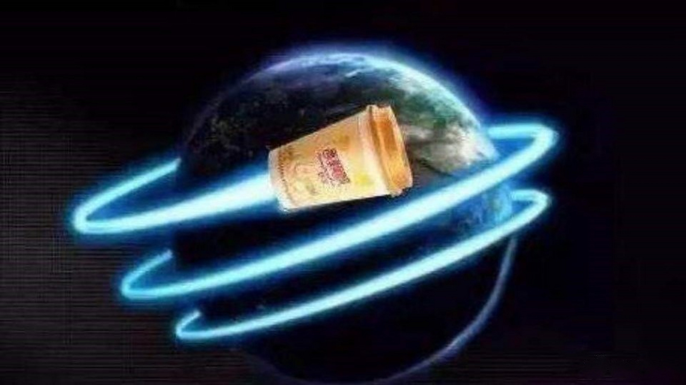 【每年绕地球好几圈的香飘飘,上半年才赚了2万块】今年上半年,香飘飘