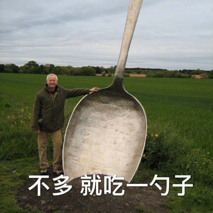 的热情已下降,进食速度明显变慢,如果把食物撤走,很快会忘记吃东西