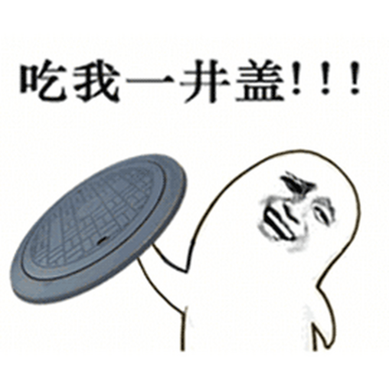 僵尸粉去哪里买(买僵尸粉会炸号吗)