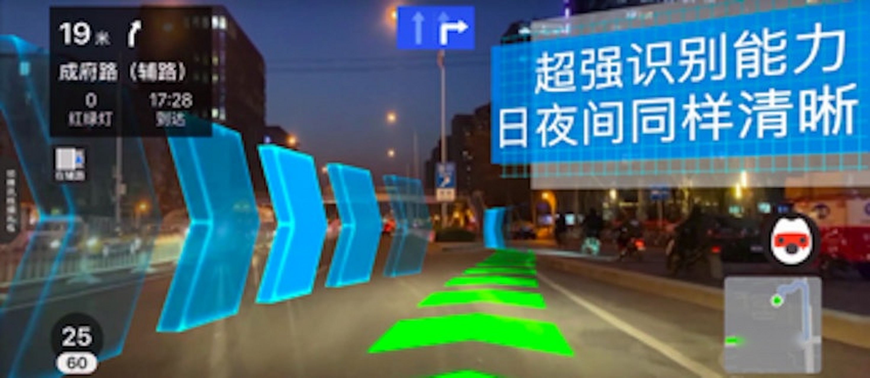 搜狗导航=搜狗导航旧版本